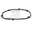 FEBI BILSTEIN Zamanlama kapağı contası — Audi A3 (2)