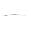BOSCH Fren hortumu 450mm — Honda Accord (3)