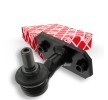 FEBI BILSTEIN Ön aks sol anti-roll bar bağlantısı, Ön Aks Sağ, Çelik — 1997 Lexus Lx (1)