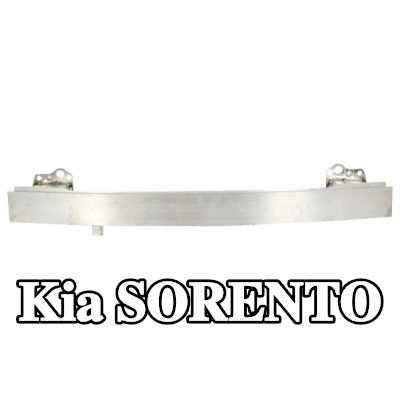 BLIC دعامة المصد الأمامية — Kia Sorento