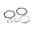 RIDEX Arka CV mafsal kiti — Ford Scorpio (6)