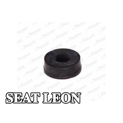 PAYEN حلقة مانعة للتسرب، مسمار غطاء رأس الأسطوانة — 2000 SEAT Leon