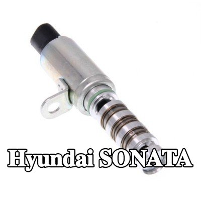 MAXGEAR صمام التنظيم، ضغط الزيت — Hyundai Sonata