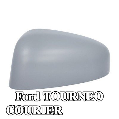 BLIC غلاف مرآة الجناح — Ford Tourneo Courier