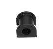 KAVO PARTS Anti-roll bar burcu — Toyota Corona (1)