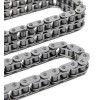 FEBI BILSTEIN Zincir seti — Volkswagen Vento (6)