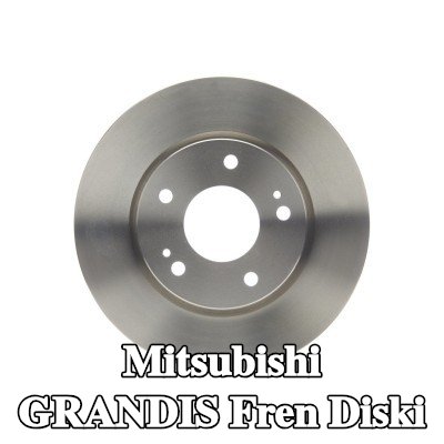 BOSCH Fren diski Dış Çap: 275, 9mm, Havalandırmalı, Yağlanmış — 2002 Mitsubishi Grandis