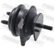 FEBEST Motor yatağı Ön — Toyota Altezza (1)