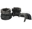 FIRST LINE Anti-roll bar bağlantı onarım kiti — 2012 Audi Q7 (2)