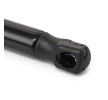 RIDEX Arka kapak destek kolu Araç Arka Kapak, 505mm — 1990 Renault 19 (6)