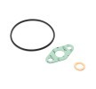 RIDEX CHRA turbo — SEAT Toledo (6)