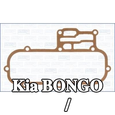 AJUSA حشية / مانع تسرب — 2002 Kia Bongo
