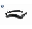 VAICO Onarım Seti, karter havalandırma EXPERT KITS + — 2002 BMW 7 Series (6)