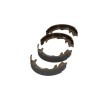 KAVO PARTS Fren Balatası Seti — Honda Element (2)