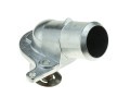 MOTORAD Termostat 86°C, contalı/sızdırmaz — 2002 Chevrolet Corvette (1)