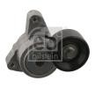 FEBI BILSTEIN Tahrik kayışı gergisi — 2002 Honda Stream (2)