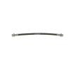 BOSCH Fren hortumu 280mm — 2012 Nissan Note (1)