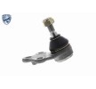 ACKOJA Ön Sol Aks Bilyeli Mafsal, Ön Aks Sağ, Alt, 19mm, sabitleme malzemesi ile — 1995 Nissan Maxima (2)