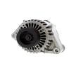 AUTOELECTRO Alternatör 105A — Honda S2000 (1)