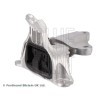 BLUE PRINT Montaj, otomatik şanzıman Sol — Honda Civic (2)