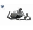 VAICO EXPERT KITS + otomatik şanzıman filtre kiti — Ford Cougar (8)