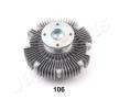 JAPANPARTS Fan kavraması — Nissan Nt400 (2)