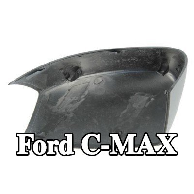 BLIC غلاف مرآة الجناح — Ford C-max