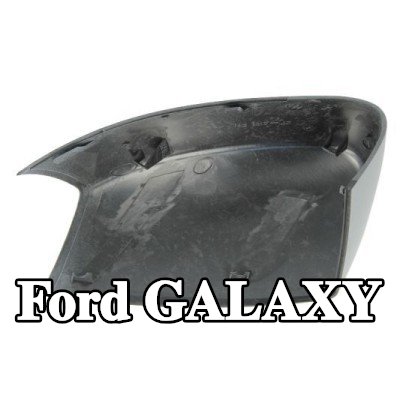 BLIC غلاف مرآة الجناح — Ford Galaxy