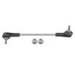 LEMFÖRDER Anti-roll bar bağlantısı — BMW 3 Series (5)