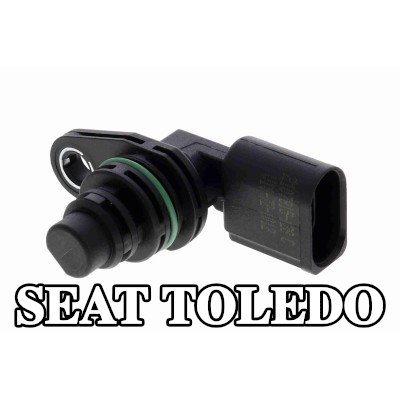 VEMO مستشعر, نبضة الإشعال جودة VEMO الأصلية — SEAT Toledo