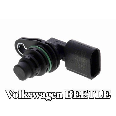 VEMO مستشعر, نبضة الإشعال جودة VEMO الأصلية — Volkswagen Beetle