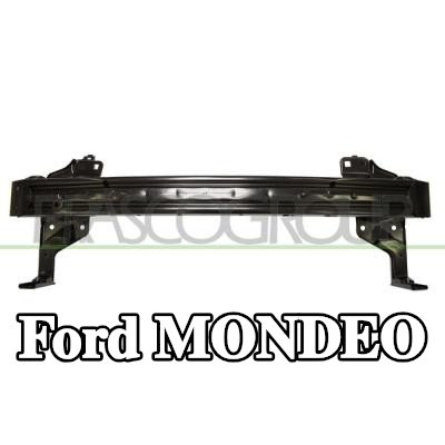 PRASCO دعامة المصد الأمامية — Ford Mondeo