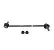 CTR Ön aks sol anti-roll bar bağlantısı, somunlu — Kia Stinger (6)