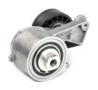 FEBI BILSTEIN Tahrik kayışı gergisi — Mercedes-Benz 190 (2)