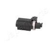 JAPANPARTS EGR valfi — Hyundai Terracan (3)