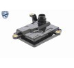 VAICO Conta/sızdırmazlık elemanı içeren otomatik şanzıman filtre kiti, EXPERT KITS + — Volkswagen Golf (10)