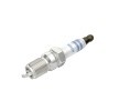 BOSCH Buji Anahtar Boyutu: 16 mm — Ford Transit (5)