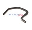 BOGAP Hidrolik direksiyon hortumu — 2004 BMW X3 (2)