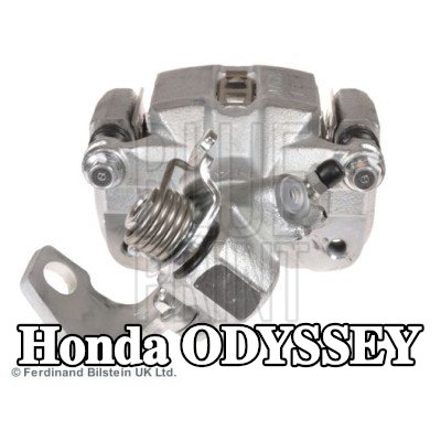 BLUE PRINT مستشعر لامدا — 1995 Honda Odyssey