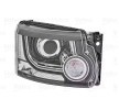 VALEO Far ORİJİNAL PARÇA, Sağ, xenon kontrol ünitesi ile, far seviyeleme motoru olmadan — 2012 Land Rover Discovery (1)