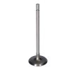 FEBI BILSTEIN Emme valfi — Renault Wind (1)