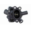 VEMO Conta/sızdırmazlık elemanı ile termostat muhafazası — 2008 Ford Kuga (5)