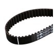 GATES Triger kayışı kiti PowerGrip — Renault Lodgy (6)