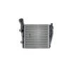 MAHLE Intercooler — 2012 Audi Q7 (7)