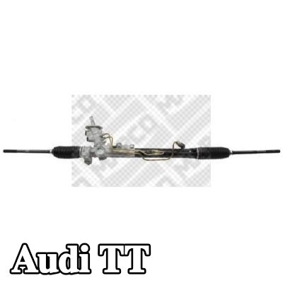 MAPCO عمود التوجيه مع الفلتر — 2002 Audi Tt