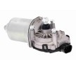 ACKOJA Silecek motoru Ön, Araç Ön Camı, 12V — Lexus Ls (6)