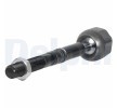 DELPHI İç bağlantı çubuğu Ön Aks, Ön Aks Sağ, 213mm — Audi E-tron (3)