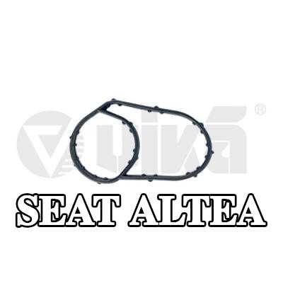 VIKA حشية غطاء منظم الحرارة — SEAT Altea