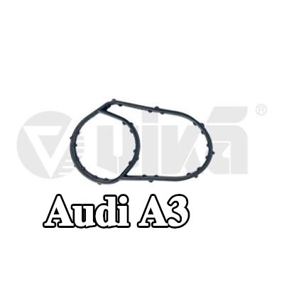 VIKA حشية غطاء منظم الحرارة — 2011 Audi A3