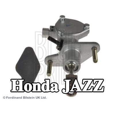 BLUE PRINT أسطوانة القابض الرئيسية — Honda Jazz